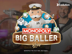 Yeni casino slot siteleri. Betsat online oyna.36